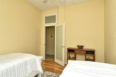 You won't want to miss your opportunity to take a look at this on Heritage Oaks Golf and Country Club in Florida - for sale on GolfHomes.com, golf home, golf lot