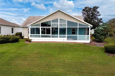 BOND PAID! WATER VIEW! Welcome to this lovely Designer home on El Diablo Executive Golf Course in Florida - for sale on GolfHomes.com, golf home, golf lot