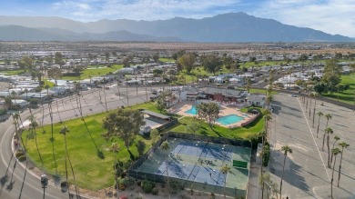 This is the place you have been dreaming about! 2 BEDROOMS AND 2 on The Club At Shenandoah Springs in California - for sale on GolfHomes.com, golf home, golf lot