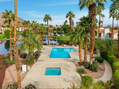 Price Improvement! Now offered at $569,000. Seller is also on PGA West Private Golf Courses in California - for sale on GolfHomes.com, golf home, golf lot