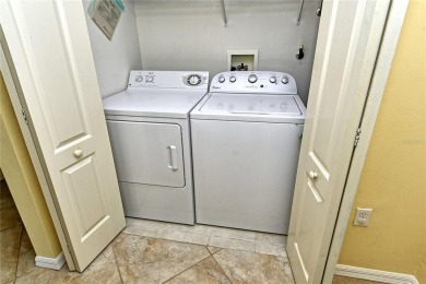 You won't want to miss your opportunity to take a look at this on Heritage Oaks Golf and Country Club in Florida - for sale on GolfHomes.com, golf home, golf lot