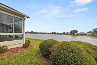 BOND PAID! WATER VIEW! Welcome to this lovely Designer home on El Diablo Executive Golf Course in Florida - for sale on GolfHomes.com, golf home, golf lot