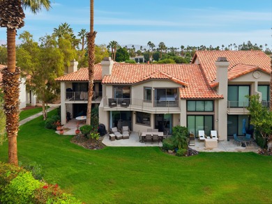 Price Improvement! Now offered at $569,000. Seller is also on PGA West Private Golf Courses in California - for sale on GolfHomes.com, golf home, golf lot