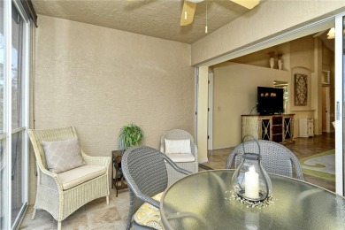 You won't want to miss your opportunity to take a look at this on Heritage Oaks Golf and Country Club in Florida - for sale on GolfHomes.com, golf home, golf lot