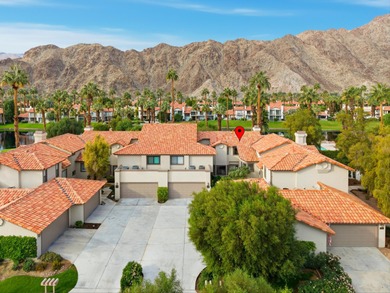 Price Improvement! Now offered at $569,000. Seller is also on PGA West Private Golf Courses in California - for sale on GolfHomes.com, golf home, golf lot