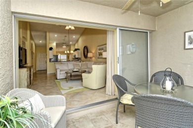 You won't want to miss your opportunity to take a look at this on Heritage Oaks Golf and Country Club in Florida - for sale on GolfHomes.com, golf home, golf lot