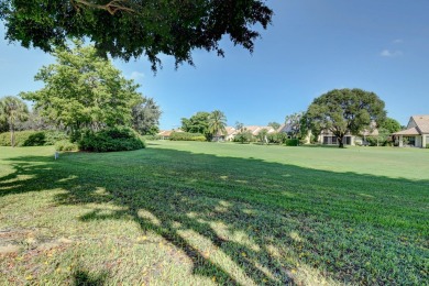 Beautiful, immaculate first floor corner unit, large open on Indian Spring Golf and Country Club in Florida - for sale on GolfHomes.com, golf home, golf lot