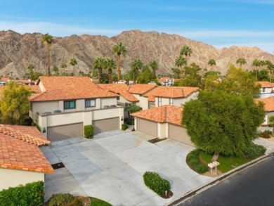 Price Improvement! Now offered at $569,000. Seller is also on PGA West Private Golf Courses in California - for sale on GolfHomes.com, golf home, golf lot