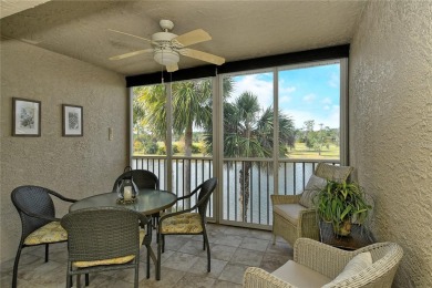 You won't want to miss your opportunity to take a look at this on Heritage Oaks Golf and Country Club in Florida - for sale on GolfHomes.com, golf home, golf lot