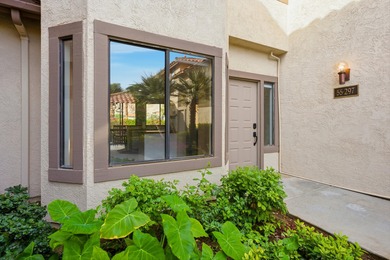 Price Improvement! Now offered at $569,000. Seller is also on PGA West Private Golf Courses in California - for sale on GolfHomes.com, golf home, golf lot