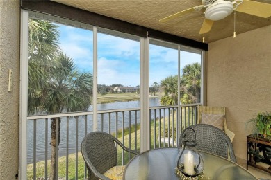 You won't want to miss your opportunity to take a look at this on Heritage Oaks Golf and Country Club in Florida - for sale on GolfHomes.com, golf home, golf lot