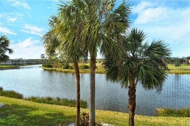 You won't want to miss your opportunity to take a look at this on Heritage Oaks Golf and Country Club in Florida - for sale on GolfHomes.com, golf home, golf lot