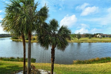 You won't want to miss your opportunity to take a look at this on Heritage Oaks Golf and Country Club in Florida - for sale on GolfHomes.com, golf home, golf lot