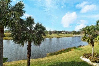 You won't want to miss your opportunity to take a look at this on Heritage Oaks Golf and Country Club in Florida - for sale on GolfHomes.com, golf home, golf lot