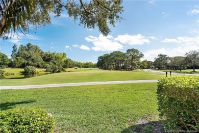 Located in the Putnam neighborhood of Willoughby Golf Club on Willoughby Golf Club in Florida - for sale on GolfHomes.com, golf home, golf lot