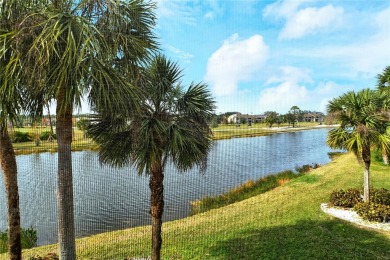 You won't want to miss your opportunity to take a look at this on Heritage Oaks Golf and Country Club in Florida - for sale on GolfHomes.com, golf home, golf lot
