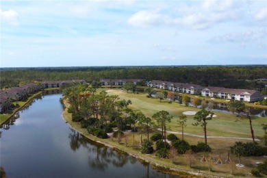 You won't want to miss your opportunity to take a look at this on Heritage Oaks Golf and Country Club in Florida - for sale on GolfHomes.com, golf home, golf lot