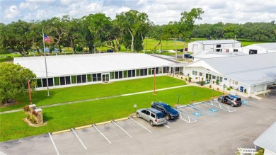 Your Winter Paradise Awaits! Discover the perfect seasonal or on Betmar Acres Golf Club in Florida - for sale on GolfHomes.com, golf home, golf lot