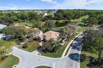 Located in the Putnam neighborhood of Willoughby Golf Club on Willoughby Golf Club in Florida - for sale on GolfHomes.com, golf home, golf lot