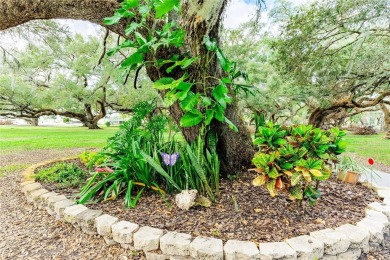 Your Winter Paradise Awaits! Discover the perfect seasonal or on Betmar Acres Golf Club in Florida - for sale on GolfHomes.com, golf home, golf lot