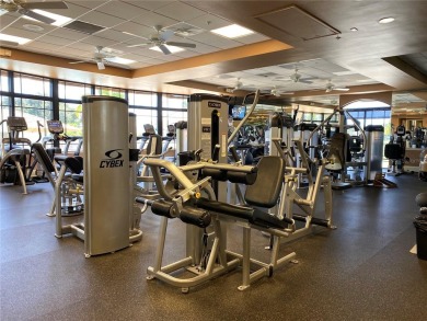 You won't want to miss your opportunity to take a look at this on Heritage Oaks Golf and Country Club in Florida - for sale on GolfHomes.com, golf home, golf lot