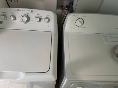 ENJOY PEACEFUL WATERFRONT LIVING IN THIS BRIGHT AND SPACIOUS on Schalamar Creek Golf and Country Club in Florida - for sale on GolfHomes.com, golf home, golf lot