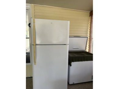 ENJOY PEACEFUL WATERFRONT LIVING IN THIS BRIGHT AND SPACIOUS on Schalamar Creek Golf and Country Club in Florida - for sale on GolfHomes.com, golf home, golf lot