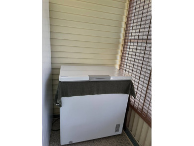 ENJOY PEACEFUL WATERFRONT LIVING IN THIS BRIGHT AND SPACIOUS on Schalamar Creek Golf and Country Club in Florida - for sale on GolfHomes.com, golf home, golf lot