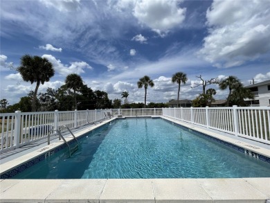 CASH OFFERS ONLY!!!** HUGE PRICE IMPROVEMENT** BEST PRICED 2 on Rotonda Golf and Country Club The Hills Course in Florida - for sale on GolfHomes.com, golf home, golf lot