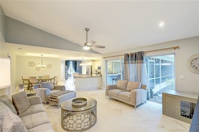 If you've been searching for a 4 BEDROOM HOME with an AMAZING on Gateway Golf and Country Club in Florida - for sale on GolfHomes.com, golf home, golf lot