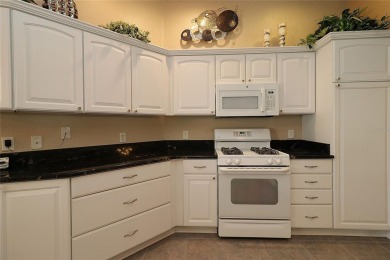 Location, location.   BOND PAID  This pretty Camellia 3/2 on The Links of Spruce Creek in Florida - for sale on GolfHomes.com, golf home, golf lot