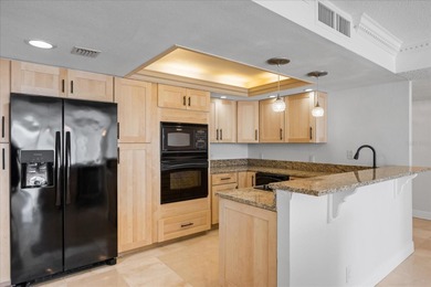 One or more photo(s) has been virtually staged. Coastal Elegance on Belleair Country Club in Florida - for sale on GolfHomes.com, golf home, golf lot