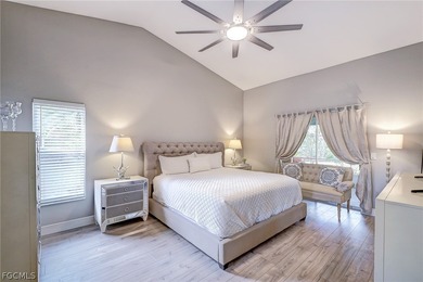 If you've been searching for a 4 BEDROOM HOME with an AMAZING on Gateway Golf and Country Club in Florida - for sale on GolfHomes.com, golf home, golf lot