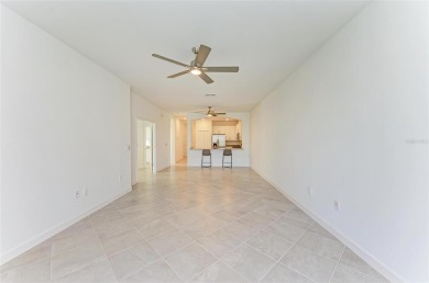 Your chance to own 2 Villas side to side, each listed separately on Lakewood National Golf Club in Florida - for sale on GolfHomes.com, golf home, golf lot