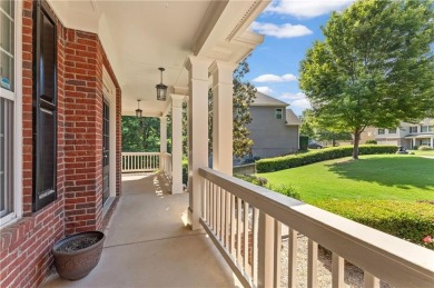 Welcome to 150 Fitzroy Lane, where timeless charm meets on Bentwater Golf Club in Georgia - for sale on GolfHomes.com, golf home, golf lot
