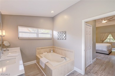 If you've been searching for a 4 BEDROOM HOME with an AMAZING on Gateway Golf and Country Club in Florida - for sale on GolfHomes.com, golf home, golf lot