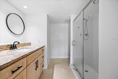 One or more photo(s) has been virtually staged. Coastal Elegance on Belleair Country Club in Florida - for sale on GolfHomes.com, golf home, golf lot