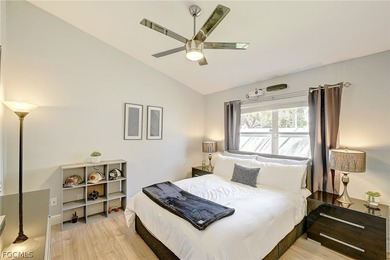 If you've been searching for a 4 BEDROOM HOME with an AMAZING on Gateway Golf and Country Club in Florida - for sale on GolfHomes.com, golf home, golf lot