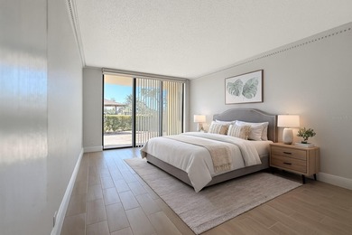 One or more photo(s) has been virtually staged. Coastal Elegance on Belleair Country Club in Florida - for sale on GolfHomes.com, golf home, golf lot