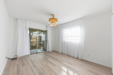 Welcome to 618 Normandy M - a beautifully renovated 2nd-floor on Kings Point Golf -Flanders Way in Florida - for sale on GolfHomes.com, golf home, golf lot