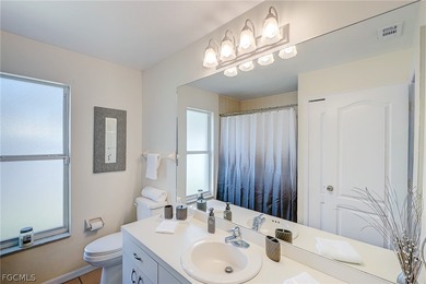 If you've been searching for a 4 BEDROOM HOME with an AMAZING on Gateway Golf and Country Club in Florida - for sale on GolfHomes.com, golf home, golf lot