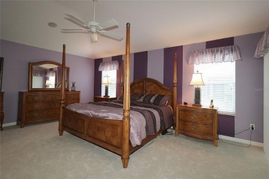 Location, location.   BOND PAID  This pretty Camellia 3/2 on The Links of Spruce Creek in Florida - for sale on GolfHomes.com, golf home, golf lot