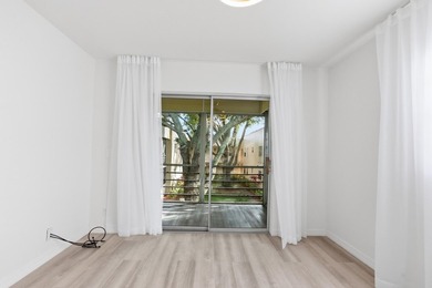 Welcome to 618 Normandy M - a beautifully renovated 2nd-floor on Kings Point Golf -Flanders Way in Florida - for sale on GolfHomes.com, golf home, golf lot