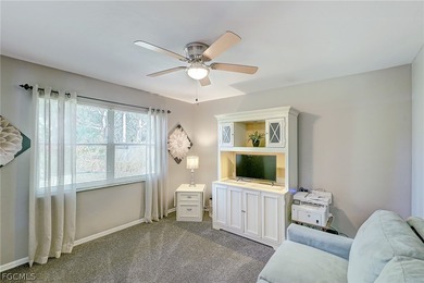 If you've been searching for a 4 BEDROOM HOME with an AMAZING on Gateway Golf and Country Club in Florida - for sale on GolfHomes.com, golf home, golf lot