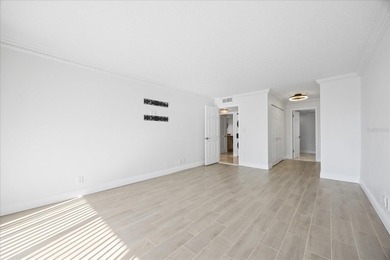 One or more photo(s) has been virtually staged. Coastal Elegance on Belleair Country Club in Florida - for sale on GolfHomes.com, golf home, golf lot