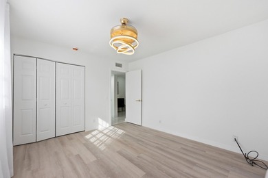 Welcome to 618 Normandy M - a beautifully renovated 2nd-floor on Kings Point Golf -Flanders Way in Florida - for sale on GolfHomes.com, golf home, golf lot