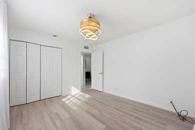 Welcome to 618 Normandy M - a beautifully renovated 2nd-floor on Kings Point Golf -Flanders Way in Florida - for sale on GolfHomes.com, golf home, golf lot