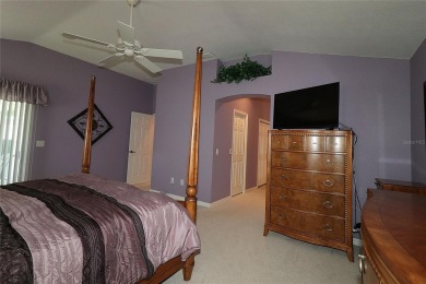 Location, location.   BOND PAID  This pretty Camellia 3/2 on The Links of Spruce Creek in Florida - for sale on GolfHomes.com, golf home, golf lot