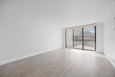 One or more photo(s) has been virtually staged. Coastal Elegance on Belleair Country Club in Florida - for sale on GolfHomes.com, golf home, golf lot