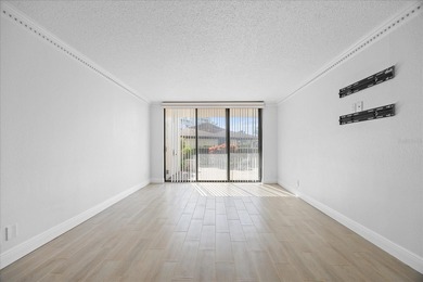 One or more photo(s) has been virtually staged. Coastal Elegance on Belleair Country Club in Florida - for sale on GolfHomes.com, golf home, golf lot